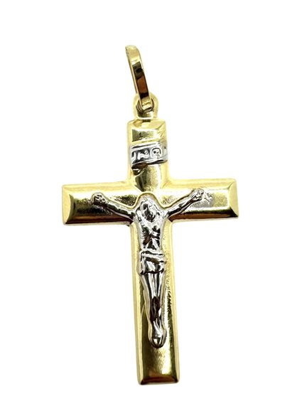 Charm Domar Charm oro 18k in Oro CHOR-516-280 - CHOR-516-280